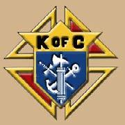The Knights of COLUMBUS 27) What are the Knights of Columbus? Knights of Columbus crest. Jeremiah Crowley, Romanism: A Menace to the Nation (Wheaton Illinois: Jeremiah Crowley, 1912): 155.