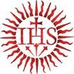 The Jesuit ORDER # 211 13) What is the Jesuit Order? (00:19:35) 14) Who started it, and when?