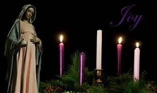 Stewardship in the parish The third Sunday of advent Stewardship Masses on December 4, 2016 The Second Sunday of Advent Offertory: $6,852.00 E-Giving: $4,550.00 Poor Box: $219.