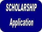 HARI Temple Scholarship It is with pleasure to announce that the HARI Board has decided to offer scholarships to high school graduates for their first year in college.