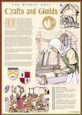 on Constantinople The Children's Crusade (1212): led by a French peasant boy, Stephen of Cloyes The Fifth Crusade (1217-1221): led by King Andrew II of Hungary, Duke Leopold VI of Austria, John of
