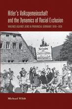 $58 (airmail included) GATES OF TEARS The Holocaust in the Lublin District David Silberklang This book examines the Shoah in the Lublin District.