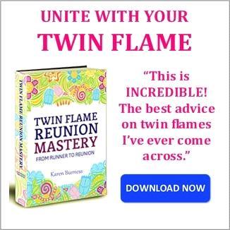 Master What It TRULY Takes to Unite With Your Twin Flame Today!