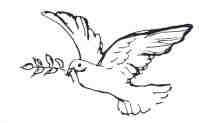 Lòng Hiếu của Chim Oanh Vũ Thuở xưa ở núi Tuyết Sơn có một con chim Oanh Vũ cha mẹ đều bị mù nên thường đi kiếm trái cây thơm chín về dâng cha mẹ.