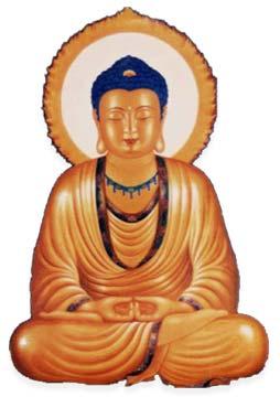 This sub-section means in past as well as present lives, we have done many wrong doings. By the Buddha's teachings, we realize our mistakes. We now vow to repent and never repeat these mistakes.