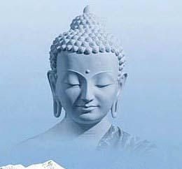 Luật của Ðoàn Là Oanh Vũ em phải thuộc lòng, hiểu và thực hành cho đúng ba điều luật. 1. Em Tưởng Nhớ Phật : Phật rất thương yêu em và thương yêu tất cả mọi người, mọi vật.