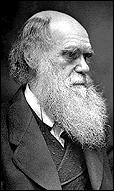 Natural Selection The current hypothesis for explaining biological diversity Crystalized by Charles Darwin and Alfred R. Wallace in 1858.