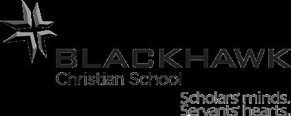 ADMISSIONS CHECKLIST (GRADES K-6) Application Each of the following must be completed before a Principal Interview is scheduled: Read ADMISSIONS: Philosophy, Expectations, Policies Read and sign