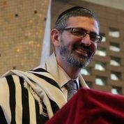 and grow. Rabbi Schwartz also serves as a Rosh Yeshiva at Yeshiva University, and as the Bochen of Rabbi Isaac Elchanan Theological Seminary (RIETS) / Mazer Yeshiva Program.