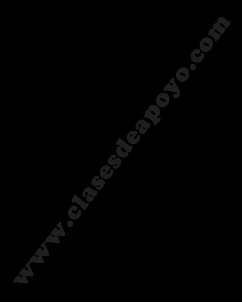 UNIVERSIDADES PÚBLICAS DE LA COMUNIDAD DE MADRID PRUEBA DE ACCESO A ESTUDIOS UNIVERSITARIOS (LOGSE) Curso 2015 2016 JUNIO MATERIA: INGLÉS OPCIÓN A INSTRUCCIONES GENERALES Y VALORACIÓN Después de leer