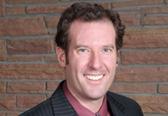 Course Lecturer Aaron Smith, PhD Education: Marquette University, PhD Bethel Seminary-San Diego, MDiv California State University-San Diego, BA Teaching Career: Associate Professor Theology at