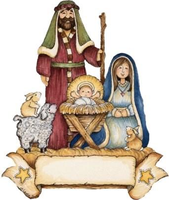 Joy to the World: Crèches of Central Europe Join friends from Spring Glen Church for the Knights of Columbus Museum s 11 th annual Christmas exhibition on Saturday, December 12 at 2:00 pm.