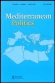 Mediterranean Politics ISSN: 1362-9395 (Print)