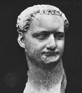 Domitian (c.