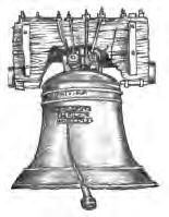 A Bell for the Statehouse CHARACTERS Town Crier Storekeeper Bell Statesman 1 Dressmaker Redcoat 1 Statesman 2 Farmer Redcoat 2 Cobbler Foundry Worker Tinsmith Carpenter SCENE 1: Philadelphia,