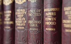 His stories gave the average Londoner a voice and brought awareness of social issues to his readers. Charles Dickens Dickens work highlights the life of the poor, the forgotten, and the destitute.