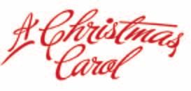 and Edward Morgan Directed by Joseph Hanreddy December 2 24, 2011 Pabst Theater A Christmas Carol is an integral part of our season each year and we are so fortunate to be able to