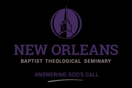 MUED 5302 Worship and Music Ministry Administration New Orleans Baptist Theological Seminary Division of Church Music Ministries Spring 2017 Professor s Name: Gregory A.