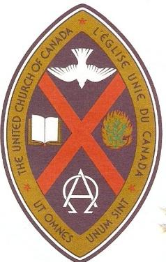The United Church of Canada L Englise Unie du Canada As the people of Jackson United and Memorial United Churches Bell Island - Portugal Cove Pastoral Charge Our Mission is to grow in faith through
