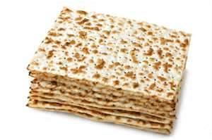 Guidelines for purchasing food and making your home kosher for Passover PREPARING FOR PESACH The Torah tells us, Seven days you shall eat unleavened bread; on the very first day you shall remove