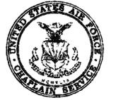 USA veteranide administratsiooni kaplanid on eraisikud, kuid tegutsevad tihti koos relvastatud jõudude kaplaniteenistustega. USA peakaplanid 2005.
