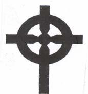 preestrirüüd või oma põhiväeliigi auastme-tunnustega vormi. Eelmisel lehel on Hispaania kaplaniteenistuse embleem, mis on kasututatakse lõkmena.