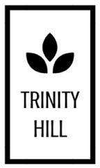 Dear Friends, Thank you for your kind support and prayers for your new Church plant in the Southwest Metro, Trinity Hill Church.