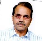 Dr. PK Jain (M.Sc. (Ichthyology), M.Sc. (Physiology), Ph.D., L.L.B., B.Ed.) Dr. Prakash Jain is a first generation self-made entrepreneur.