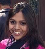MS. ADITI JAIN Ms. Jain is an Architect who studied Communications Management from MICA, Ahmedabad and also has a B.A in English Literature.