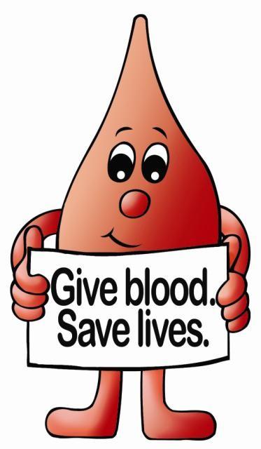 Page 12 Sunday, September 14, 2014 Monday, October 6, 2014 3:30pm-8:00pm School Room # 24 Please help the community by donating blood and sharing the "Gift of Life" To schedule an appointment, please