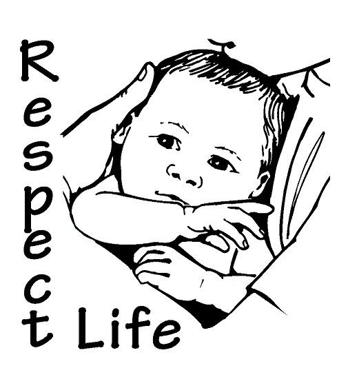 Page 10 Sunday, September 14, 2014 *The Respect Life Committee will hold a Voter Registration drive in the vestibule after all the masses this weekend.