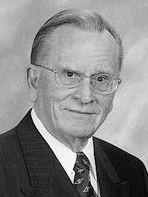 religion. Dr. Raymond Barber was and is known for his fundamental views of the Bible.