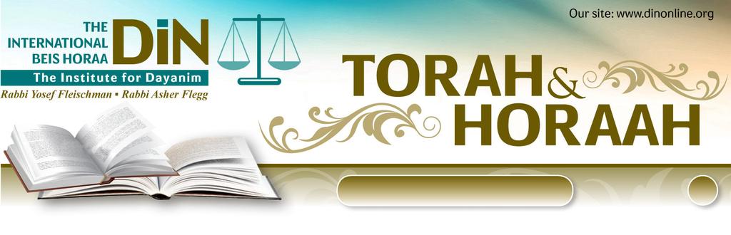 Kedoshim 5771 57 This week's article discusses the contemporary question of fulfilling promises Afikoman promises. Is there a full halachic obligation to honor one's Afikoman promise of Seder Night?