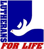 FARGO MOORHEAD LUTHERANS FOR LIFE INVITES YOU TO JOIN US FOR A SPECIAL PRESENTATION Our Life in Christ A Pr-Life message inside and utside the wmb BY PASTOR LYLE KATH FM LFL Pastral Advisr Sunday,