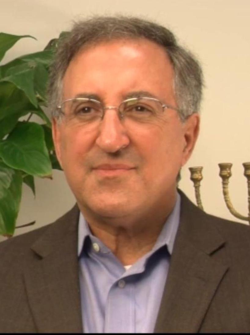 BDS: 101 "What is BDS and what do its proponents want to achieve inside and outside the U.S.? Nusach Hari B'nai Zion is pleased to host Texas attorney and long-time Israel advocate Charles Pulman for a talk focusing on BDS, the movement to boycott, divest from and sanction Israel.