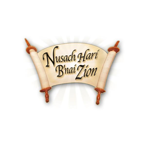 Shabbos, November 4 at 11:00 am Nusach Hari B nai Zion Charles Pulman is a partner in the Dallas law firm Meadows,Collier, Reed, Cousins, Collier, and Ungerman LLP, where he practices in the areas of