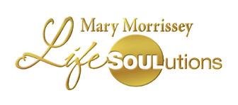 About Mary Morrissey International Speaker, Best-Selling Author, CEO Consultant, Visionary, Empowerment Specialist Speaker, best-selling author, and consultant for over three decades, Mary Morrissey