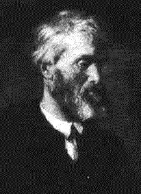 1835 April: In West Cambridge, Miss Mary Moody Emerson, who, since she had been living in Concord, obviously had perused Waldo Emerson s copy of SARTOR RESARTUS, was discussing Thomas Carlyle with