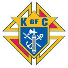 Knights of Columbus Present The Third Annual St.