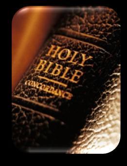 Why I Am a Baptist Outline for Wednesday Night Bible Studies June 25 th & July 2 nd, 2008 Pastor Darrel Manning But sanctify the Lord God in your hearts: and be ready always to give an answer to