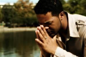 Before We Go Any Further 3 What exactly is prayer? Prayer is the primary way for the believer in Jesus Christ to communicate one s emotions and desires with God and to fellowship with God.