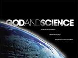 Boys Event God and Science On the Same Page Saturday, July 26 th 10:00 - noon Open to boys ages 5 years old through 5th graders. Registration Begins June 23 rd. Contact Ms. Joyce or Ms.