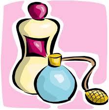 .. Don Sunday, Co-Chair 941-697-7741 Important Reminder Please refrain from wearing perfumes, body lotions and aftershave when coming to church.