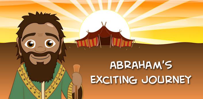 Abraham -