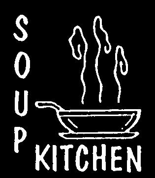 THE SAINT FRANCIS SOUP KITCHEN COLLECTION amounted to $7,012.00 ($29,242.00) in cash donations. Thank you for your faithful support of this important apostolate.