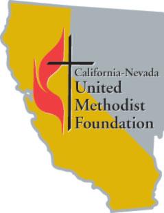 Setting Up a Local Church Endowment Fund Led by the California-Nevada United Methodist Foundation According to the grace of God given to me, like a
