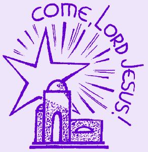 Sunday, December 17, 2017 3rd Sunday of Advent Come to our common celebration of Penance this Sunday, December 17, at 3:30 pm at. Confession is a beautiful Sacrament which brings healing to the heart.