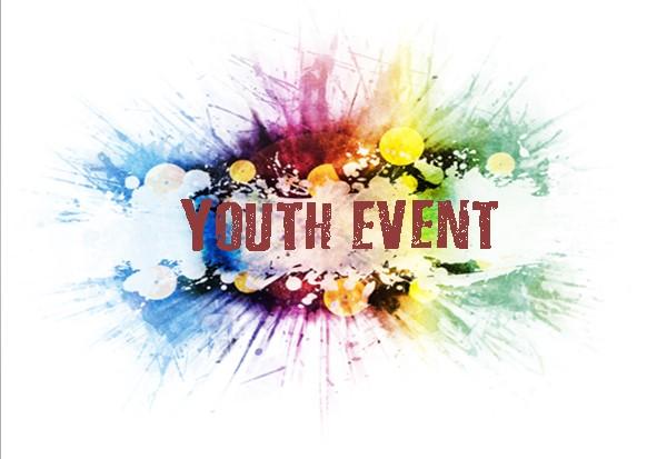 YOUTH: A SPECIAL INVITATION! An Invitation from the Rev. Doreen Rice and St. Francis of Assisi The St. Francis and St.