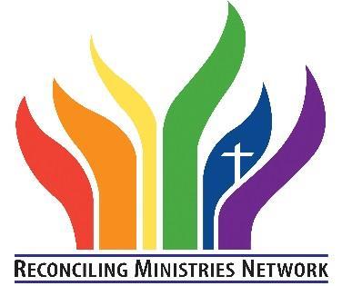 Therefore we affirm our welcome to all people into our community of faith.