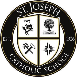 Joseph s that meets every Wednesday evening in St. Joseph School at 8:00 p.m. It is open to everyone and Drop-in Play Group: Please join us for an afternoon play date on Tuesday, August 8 from 3:00-4:30 p.